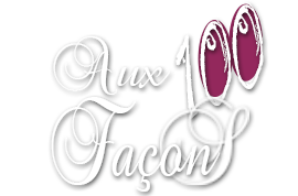 AUX 100 FACONS